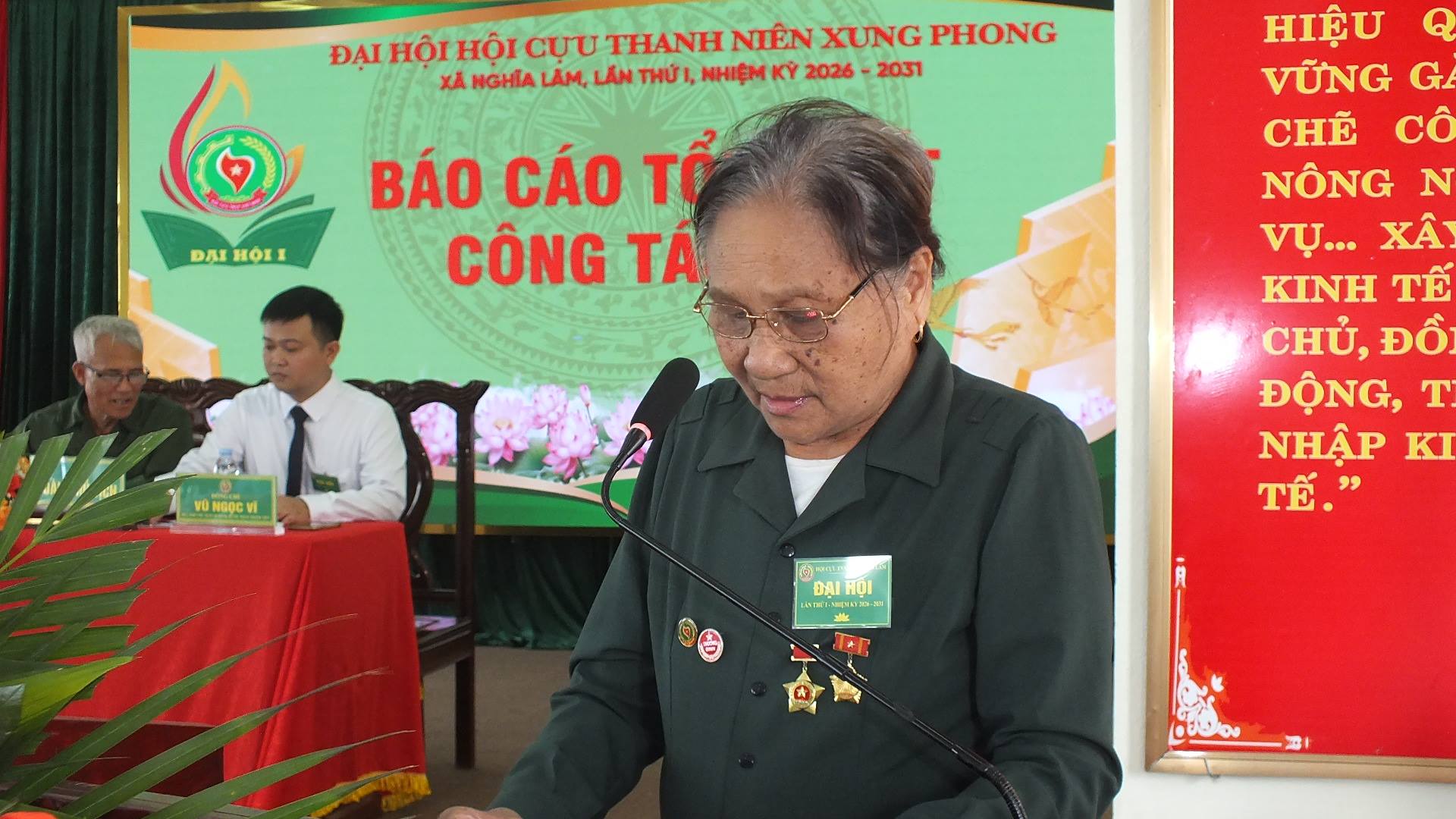 anh tin bai